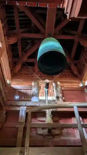 長命寺(滋賀県)