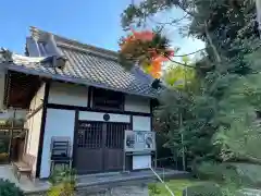 善慧院(京都府)