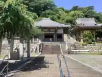 医王寺のその他建物