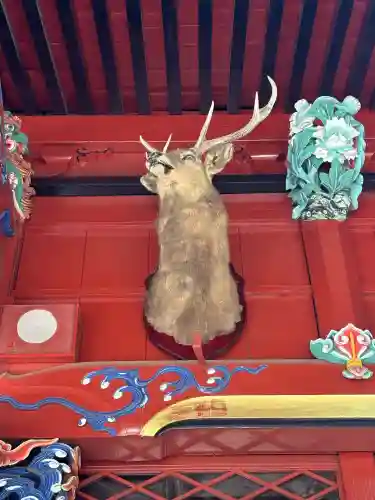 冠稲荷神社の{uncategorized: "未分類", other: "その他", undefined: "問題あり", building: "その他建物", grave: "お墓", sacred_gate: "鳥居", guardian: "狛犬", statue: "像", buddha: "仏像", history: "歴史", nature: "自然", garden: "庭園", animal: "動物", pagoda: "塔", temizu: "手水舎", mountain_gate: "山門・神門", sanctuary: "本殿・本堂", subordinate: "末社・摂社", art: "芸術", scenery: "景色", jizo: "地蔵", ema: "絵馬", goshuin: "御朱印", omikuji: "おみくじ", items: "授与品その他", amulet: "お守り", goshuincho: "御朱印帳", eats: "食事", festival: "お祭り", votive_dance: "神楽", shichigosan: "七五三参", wedding: "結婚式", experience: "体験その他", initially: "初詣", around: "周辺", anti_infection: "感染症対策"}