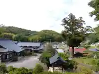 本光寺(愛知県)
