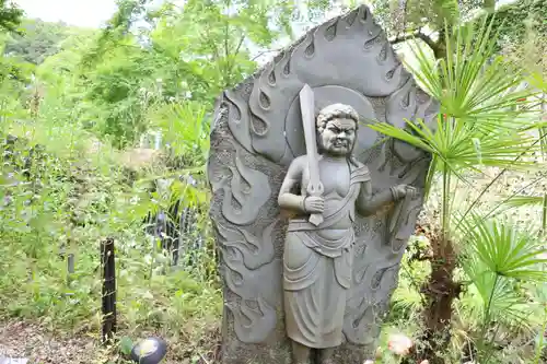 瀧不動尊(埼玉県)