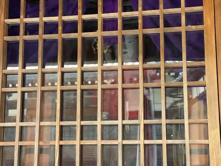 西栄寺(滋賀県)