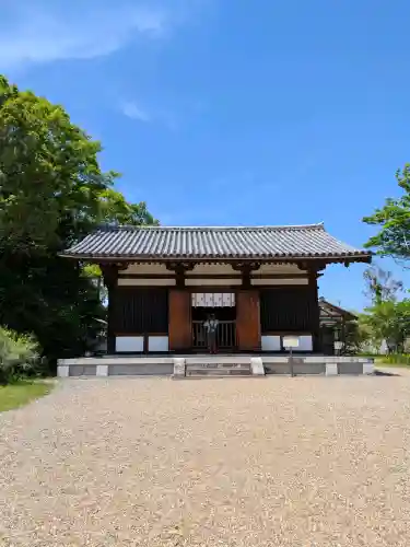 海龍王寺の{uncategorized: "未分類", other: "その他", undefined: "問題あり", building: "その他建物", grave: "お墓", sacred_gate: "鳥居", guardian: "狛犬", statue: "像", buddha: "仏像", history: "歴史", nature: "自然", garden: "庭園", animal: "動物", pagoda: "塔", temizu: "手水舎", mountain_gate: "山門・神門", sanctuary: "本殿・本堂", subordinate: "末社・摂社", art: "芸術", scenery: "景色", jizo: "地蔵", ema: "絵馬", goshuin: "御朱印", omikuji: "おみくじ", items: "授与品その他", amulet: "お守り", goshuincho: "御朱印帳", eats: "食事", festival: "お祭り", votive_dance: "神楽", shichigosan: "七五三参", wedding: "結婚式", experience: "体験その他", initially: "初詣", around: "周辺", anti_infection: "感染症対策"}