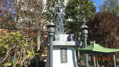 天然寺のその他建物