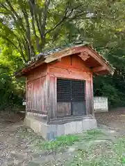 大光院 新田寺(群馬県)