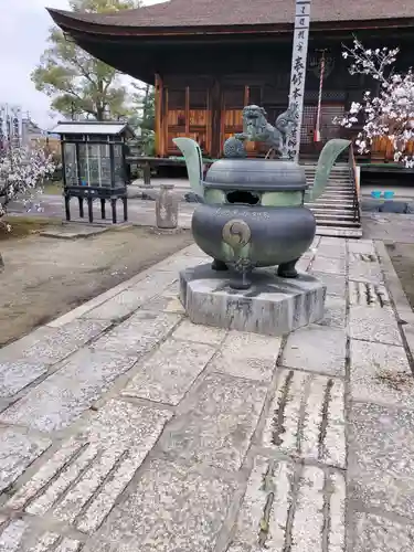 高田寺(愛知県)