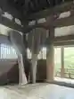 豊国神社 (広島県)