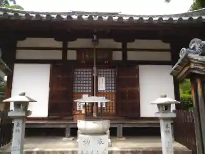 西大寺(奈良県)