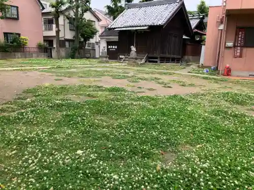 五北天祖神社の{uncategorized: "未分類", other: "その他", undefined: "問題あり", building: "その他建物", grave: "お墓", sacred_gate: "鳥居", guardian: "狛犬", statue: "像", buddha: "仏像", history: "歴史", nature: "自然", garden: "庭園", animal: "動物", pagoda: "塔", temizu: "手水舎", mountain_gate: "山門・神門", sanctuary: "本殿・本堂", subordinate: "末社・摂社", art: "芸術", scenery: "景色", jizo: "地蔵", ema: "絵馬", goshuin: "御朱印", omikuji: "おみくじ", items: "授与品その他", amulet: "お守り", goshuincho: "御朱印帳", eats: "食事", festival: "お祭り", votive_dance: "神楽", shichigosan: "七五三参", wedding: "結婚式", experience: "体験その他", initially: "初詣", around: "周辺", anti_infection: "感染症対策"}