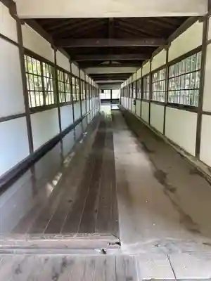 総持寺(神奈川県)