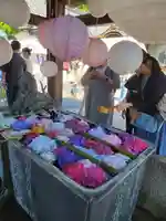 柳谷観音 楊谷寺(京都府)