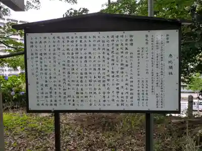 小倉祇園八坂神社(福岡県)