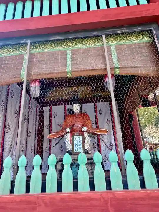 祐徳稲荷神社の{uncategorized: "未分類", other: "その他", undefined: "問題あり", building: "その他建物", grave: "お墓", sacred_gate: "鳥居", guardian: "狛犬", statue: "像", buddha: "仏像", history: "歴史", nature: "自然", garden: "庭園", animal: "動物", pagoda: "塔", temizu: "手水舎", mountain_gate: "山門・神門", sanctuary: "本殿・本堂", subordinate: "末社・摂社", art: "芸術", scenery: "景色", jizo: "地蔵", ema: "絵馬", goshuin: "御朱印", omikuji: "おみくじ", items: "授与品その他", amulet: "お守り", goshuincho: "御朱印帳", eats: "食事", festival: "お祭り", votive_dance: "神楽", shichigosan: "七五三参", wedding: "結婚式", experience: "体験その他", initially: "初詣", around: "周辺", anti_infection: "感染症対策"}