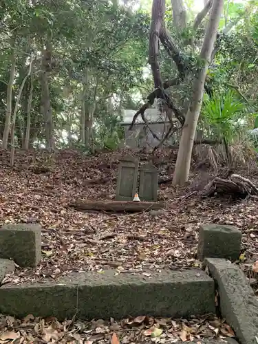 金蔵院(千葉県)