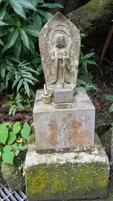 延仁寺(京都府)