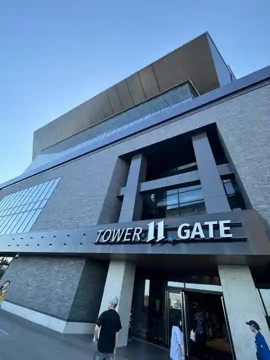 北海道神宮(北海道)