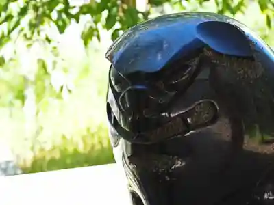 石清尾八幡宮の狛犬