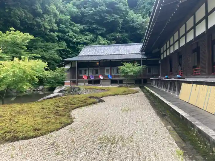 円覚寺(神奈川県)