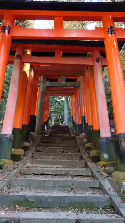 伏見稲荷大社の{uncategorized: "未分類", other: "その他", undefined: "問題あり", building: "その他建物", grave: "お墓", sacred_gate: "鳥居", guardian: "狛犬", statue: "像", buddha: "仏像", history: "歴史", nature: "自然", garden: "庭園", animal: "動物", pagoda: "塔", temizu: "手水舎", mountain_gate: "山門・神門", sanctuary: "本殿・本堂", subordinate: "末社・摂社", art: "芸術", scenery: "景色", jizo: "地蔵", ema: "絵馬", goshuin: "御朱印", omikuji: "おみくじ", items: "授与品その他", amulet: "お守り", goshuincho: "御朱印帳", eats: "食事", festival: "お祭り", votive_dance: "神楽", shichigosan: "七五三参", wedding: "結婚式", experience: "体験その他", initially: "初詣", around: "周辺", anti_infection: "感染症対策"}