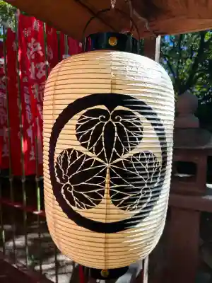 浜松八幡宮(静岡県)