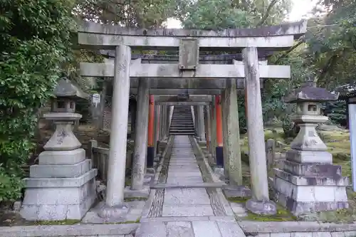 東福禅寺（東福寺）(京都府)