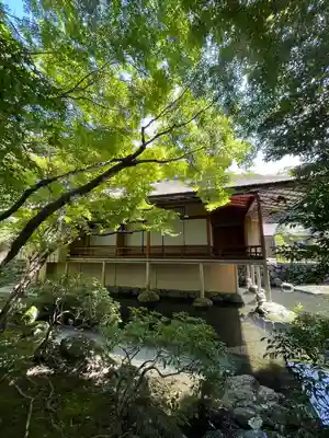 伊勢神宮内宮（皇大神宮）のその他建物