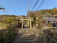 玉津岡神社の{uncategorized: "未分類", other: "その他", undefined: "問題あり", building: "その他建物", grave: "お墓", sacred_gate: "鳥居", guardian: "狛犬", statue: "像", buddha: "仏像", history: "歴史", nature: "自然", garden: "庭園", animal: "動物", pagoda: "塔", temizu: "手水舎", mountain_gate: "山門・神門", sanctuary: "本殿・本堂", subordinate: "末社・摂社", art: "芸術", scenery: "景色", jizo: "地蔵", ema: "絵馬", goshuin: "御朱印", omikuji: "おみくじ", items: "授与品その他", amulet: "お守り", goshuincho: "御朱印帳", eats: "食事", festival: "お祭り", votive_dance: "神楽", shichigosan: "七五三参", wedding: "結婚式", experience: "体験その他", initially: "初詣", around: "周辺", anti_infection: "感染症対策"}