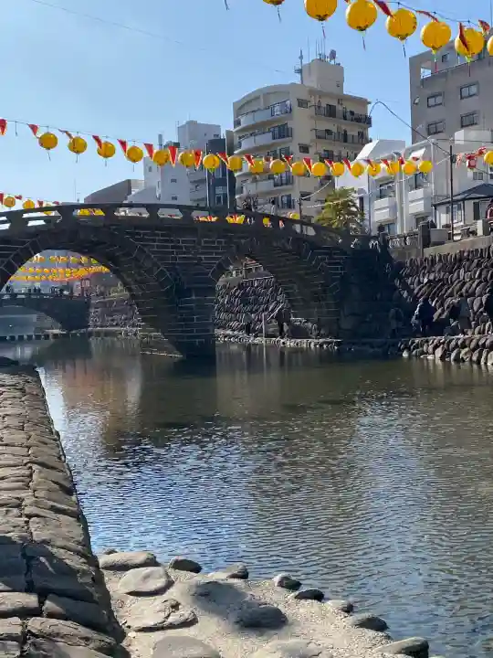 長崎尾曲がり猫神社の{uncategorized: "未分類", other: "その他", undefined: "問題あり", building: "その他建物", grave: "お墓", sacred_gate: "鳥居", guardian: "狛犬", statue: "像", buddha: "仏像", history: "歴史", nature: "自然", garden: "庭園", animal: "動物", pagoda: "塔", temizu: "手水舎", mountain_gate: "山門・神門", sanctuary: "本殿・本堂", subordinate: "末社・摂社", art: "芸術", scenery: "景色", jizo: "地蔵", ema: "絵馬", goshuin: "御朱印", omikuji: "おみくじ", items: "授与品その他", amulet: "お守り", goshuincho: "御朱印帳", eats: "食事", festival: "お祭り", votive_dance: "神楽", shichigosan: "七五三参", wedding: "結婚式", experience: "体験その他", initially: "初詣", around: "周辺", anti_infection: "感染症対策"}