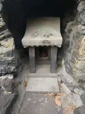 真光寺(群馬県)