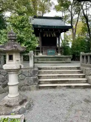 宮山神社の{uncategorized: "未分類", other: "その他", undefined: "問題あり", building: "その他建物", grave: "お墓", sacred_gate: "鳥居", guardian: "狛犬", statue: "像", buddha: "仏像", history: "歴史", nature: "自然", garden: "庭園", animal: "動物", pagoda: "塔", temizu: "手水舎", mountain_gate: "山門・神門", sanctuary: "本殿・本堂", subordinate: "末社・摂社", art: "芸術", scenery: "景色", jizo: "地蔵", ema: "絵馬", goshuin: "御朱印", omikuji: "おみくじ", items: "授与品その他", amulet: "お守り", goshuincho: "御朱印帳", eats: "食事", festival: "お祭り", votive_dance: "神楽", shichigosan: "七五三参", wedding: "結婚式", experience: "体験その他", initially: "初詣", around: "周辺", anti_infection: "感染症対策"}