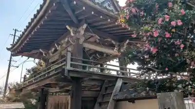 徳性寺の{uncategorized: "未分類", other: "その他", undefined: "問題あり", building: "その他建物", grave: "お墓", sacred_gate: "鳥居", guardian: "狛犬", statue: "像", buddha: "仏像", history: "歴史", nature: "自然", garden: "庭園", animal: "動物", pagoda: "塔", temizu: "手水舎", mountain_gate: "山門・神門", sanctuary: "本殿・本堂", subordinate: "末社・摂社", art: "芸術", scenery: "景色", jizo: "地蔵", ema: "絵馬", goshuin: "御朱印", omikuji: "おみくじ", items: "授与品その他", amulet: "お守り", goshuincho: "御朱印帳", eats: "食事", festival: "お祭り", votive_dance: "神楽", shichigosan: "七五三参", wedding: "結婚式", experience: "体験その他", initially: "初詣", around: "周辺", anti_infection: "感染症対策"}