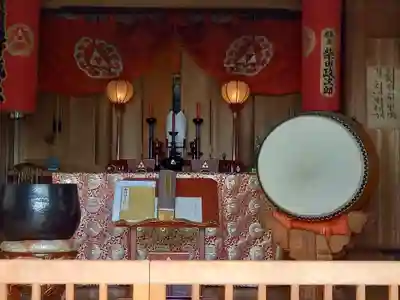 福泉寺(神奈川県)