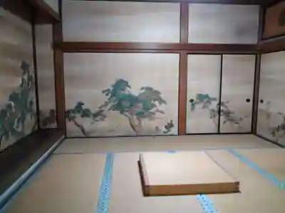 金剛寺(大阪府)