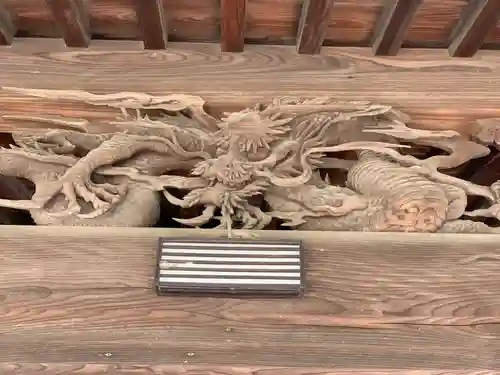 花蔵院(千葉県)