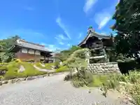 心巌院(岐阜県)