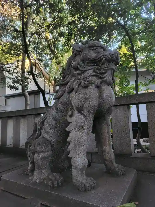 渋谷氷川神社の{uncategorized: "未分類", other: "その他", undefined: "問題あり", building: "その他建物", grave: "お墓", sacred_gate: "鳥居", guardian: "狛犬", statue: "像", buddha: "仏像", history: "歴史", nature: "自然", garden: "庭園", animal: "動物", pagoda: "塔", temizu: "手水舎", mountain_gate: "山門・神門", sanctuary: "本殿・本堂", subordinate: "末社・摂社", art: "芸術", scenery: "景色", jizo: "地蔵", ema: "絵馬", goshuin: "御朱印", omikuji: "おみくじ", items: "授与品その他", amulet: "お守り", goshuincho: "御朱印帳", eats: "食事", festival: "お祭り", votive_dance: "神楽", shichigosan: "七五三参", wedding: "結婚式", experience: "体験その他", initially: "初詣", around: "周辺", anti_infection: "感染症対策"}