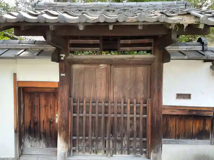清住院(京都府)