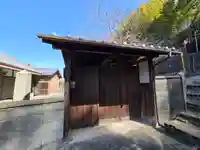 地蔵寺(和歌山県)