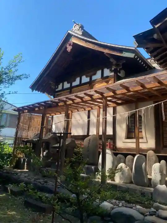 常祗稲荷神社の{uncategorized: "未分類", other: "その他", undefined: "問題あり", building: "その他建物", grave: "お墓", sacred_gate: "鳥居", guardian: "狛犬", statue: "像", buddha: "仏像", history: "歴史", nature: "自然", garden: "庭園", animal: "動物", pagoda: "塔", temizu: "手水舎", mountain_gate: "山門・神門", sanctuary: "本殿・本堂", subordinate: "末社・摂社", art: "芸術", scenery: "景色", jizo: "地蔵", ema: "絵馬", goshuin: "御朱印", omikuji: "おみくじ", items: "授与品その他", amulet: "お守り", goshuincho: "御朱印帳", eats: "食事", festival: "お祭り", votive_dance: "神楽", shichigosan: "七五三参", wedding: "結婚式", experience: "体験その他", initially: "初詣", around: "周辺", anti_infection: "感染症対策"}