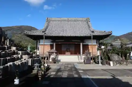 浄教寺(和歌山県)