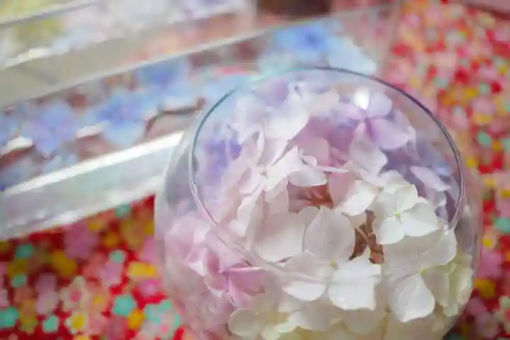 山﨑八幡宮(山口県)