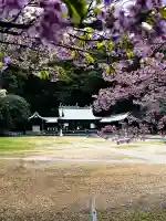 靜岡縣護國神社(静岡県)