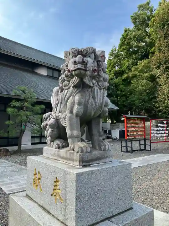 鹿沼今宮神社(栃木県)
