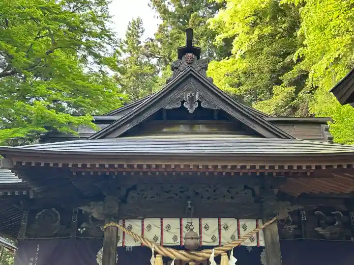 新倉富士浅間神社の{uncategorized: "未分類", other: "その他", undefined: "問題あり", building: "その他建物", grave: "お墓", sacred_gate: "鳥居", guardian: "狛犬", statue: "像", buddha: "仏像", history: "歴史", nature: "自然", garden: "庭園", animal: "動物", pagoda: "塔", temizu: "手水舎", mountain_gate: "山門・神門", sanctuary: "本殿・本堂", subordinate: "末社・摂社", art: "芸術", scenery: "景色", jizo: "地蔵", ema: "絵馬", goshuin: "御朱印", omikuji: "おみくじ", items: "授与品その他", amulet: "お守り", goshuincho: "御朱印帳", eats: "食事", festival: "お祭り", votive_dance: "神楽", shichigosan: "七五三参", wedding: "結婚式", experience: "体験その他", initially: "初詣", around: "周辺", anti_infection: "感染症対策"}