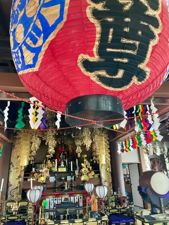 長光寺の{uncategorized: "未分類", other: "その他", undefined: "問題あり", building: "その他建物", grave: "お墓", sacred_gate: "鳥居", guardian: "狛犬", statue: "像", buddha: "仏像", history: "歴史", nature: "自然", garden: "庭園", animal: "動物", pagoda: "塔", temizu: "手水舎", mountain_gate: "山門・神門", sanctuary: "本殿・本堂", subordinate: "末社・摂社", art: "芸術", scenery: "景色", jizo: "地蔵", ema: "絵馬", goshuin: "御朱印", omikuji: "おみくじ", items: "授与品その他", amulet: "お守り", goshuincho: "御朱印帳", eats: "食事", festival: "お祭り", votive_dance: "神楽", shichigosan: "七五三参", wedding: "結婚式", experience: "体験その他", initially: "初詣", around: "周辺", anti_infection: "感染症対策"}