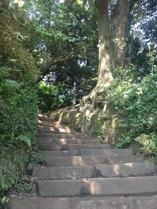 建長寺のその他建物