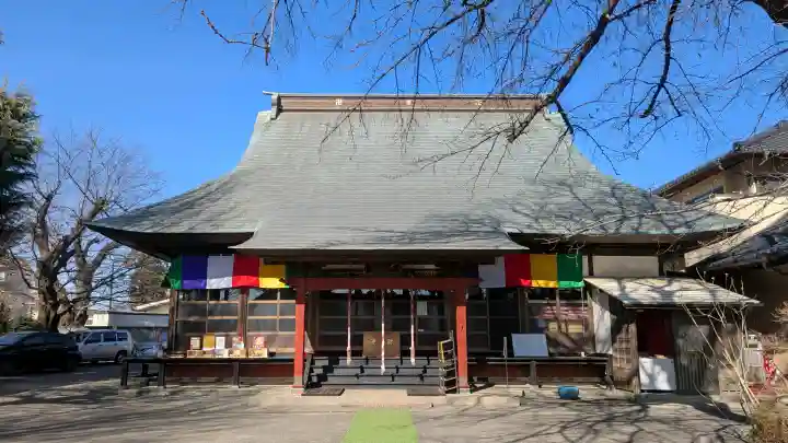 東泉寺の{uncategorized: "未分類", other: "その他", undefined: "問題あり", building: "その他建物", grave: "お墓", sacred_gate: "鳥居", guardian: "狛犬", statue: "像", buddha: "仏像", history: "歴史", nature: "自然", garden: "庭園", animal: "動物", pagoda: "塔", temizu: "手水舎", mountain_gate: "山門・神門", sanctuary: "本殿・本堂", subordinate: "末社・摂社", art: "芸術", scenery: "景色", jizo: "地蔵", ema: "絵馬", goshuin: "御朱印", omikuji: "おみくじ", items: "授与品その他", amulet: "お守り", goshuincho: "御朱印帳", eats: "食事", festival: "お祭り", votive_dance: "神楽", shichigosan: "七五三参", wedding: "結婚式", experience: "体験その他", initially: "初詣", around: "周辺", anti_infection: "感染症対策"}
