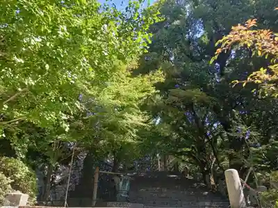 播州清水寺(兵庫県)