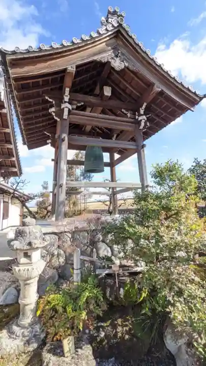 祐泉寺(岐阜県)